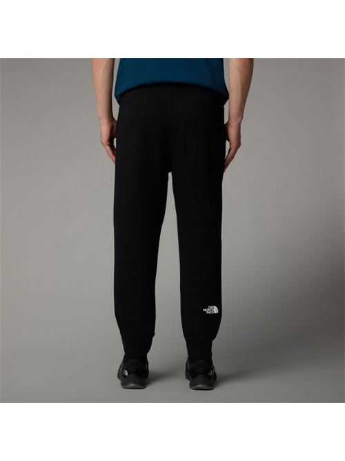 m drew peak pant THE NORTH FACE | NF0A8A6BJK31.JK31